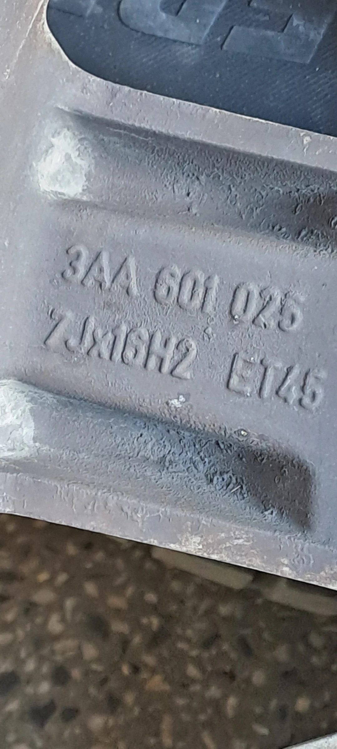 ���� � ������ 205/60R16 �� VW Passat | Mobile.bg � ����������� 4