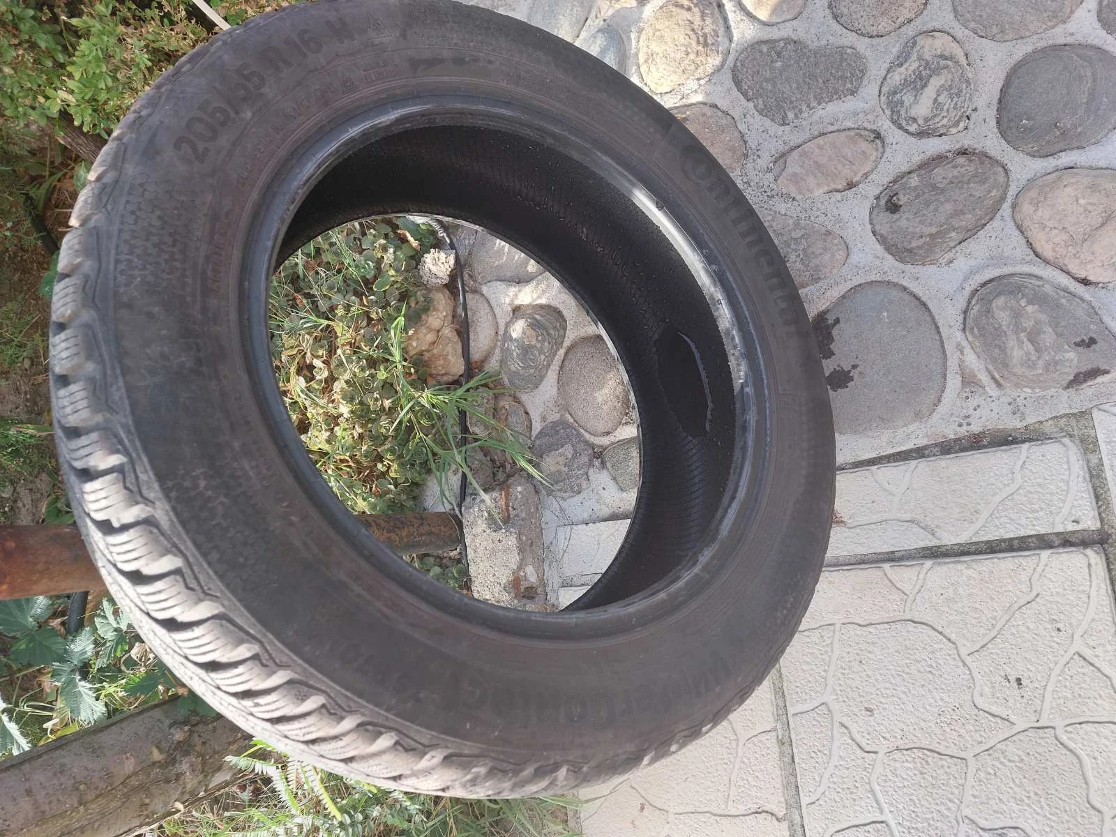 ���� 205/55R16 | Mobile.bg � ����������� 4