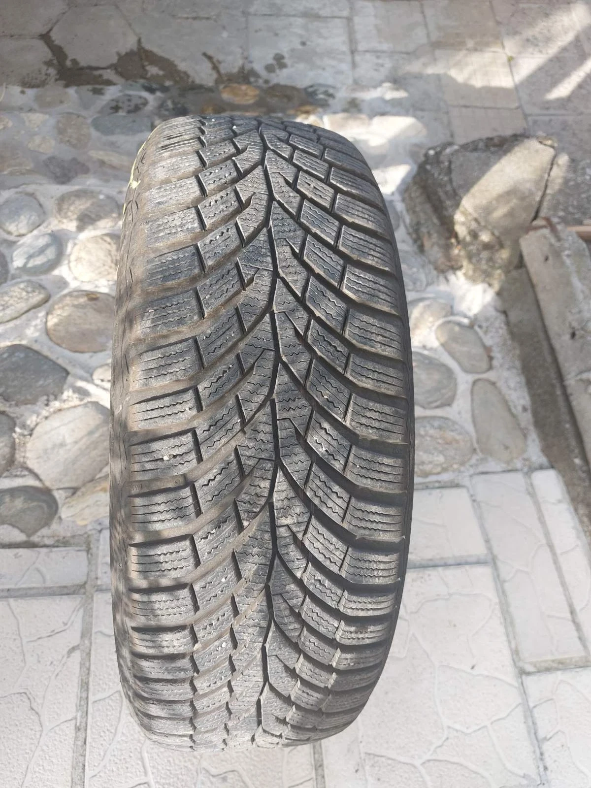 ���� 205/55R16 | Mobile.bg � ����������� 1