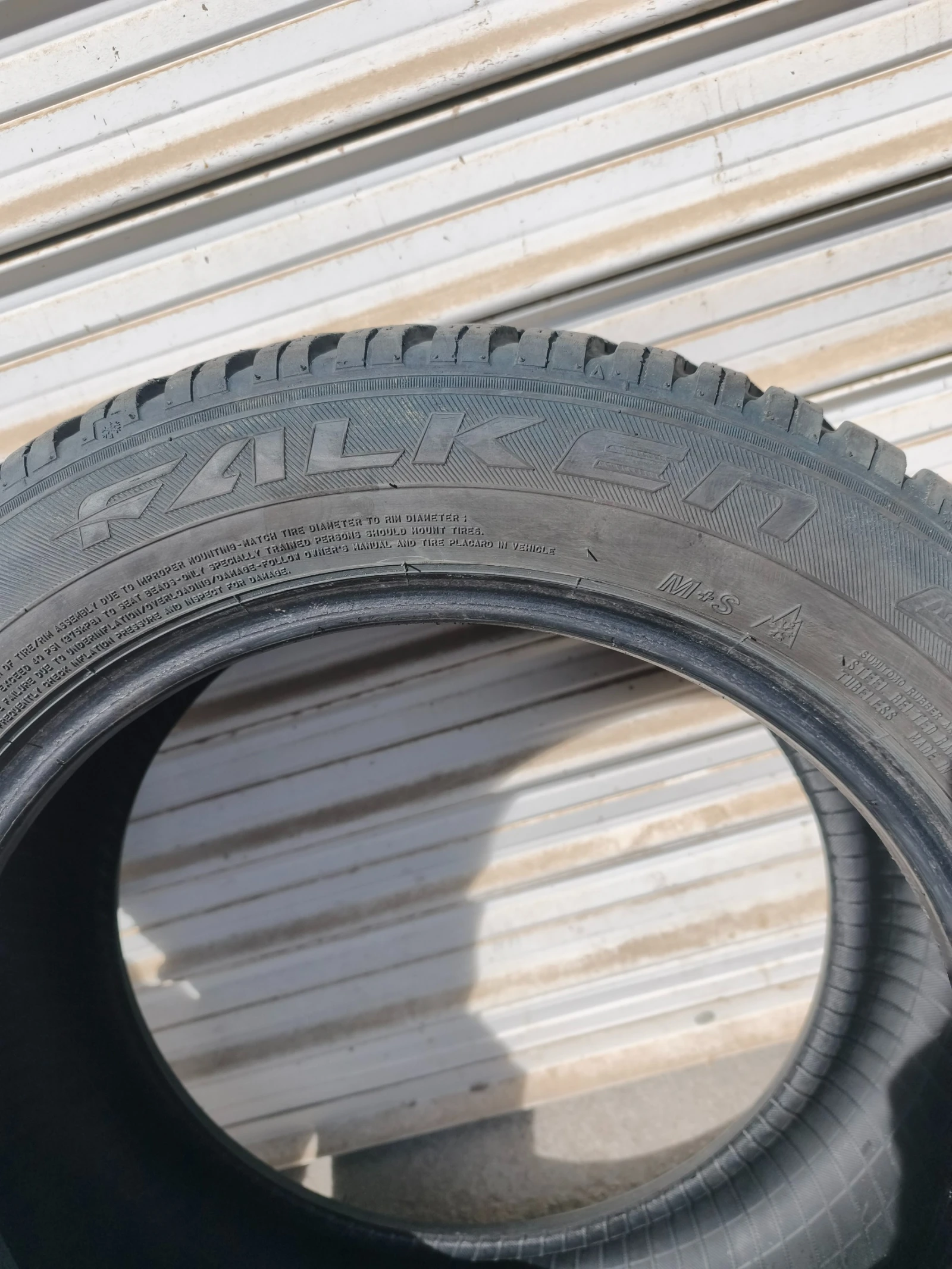 ���� 215/55R17 | Mobile.bg � ����������� 3