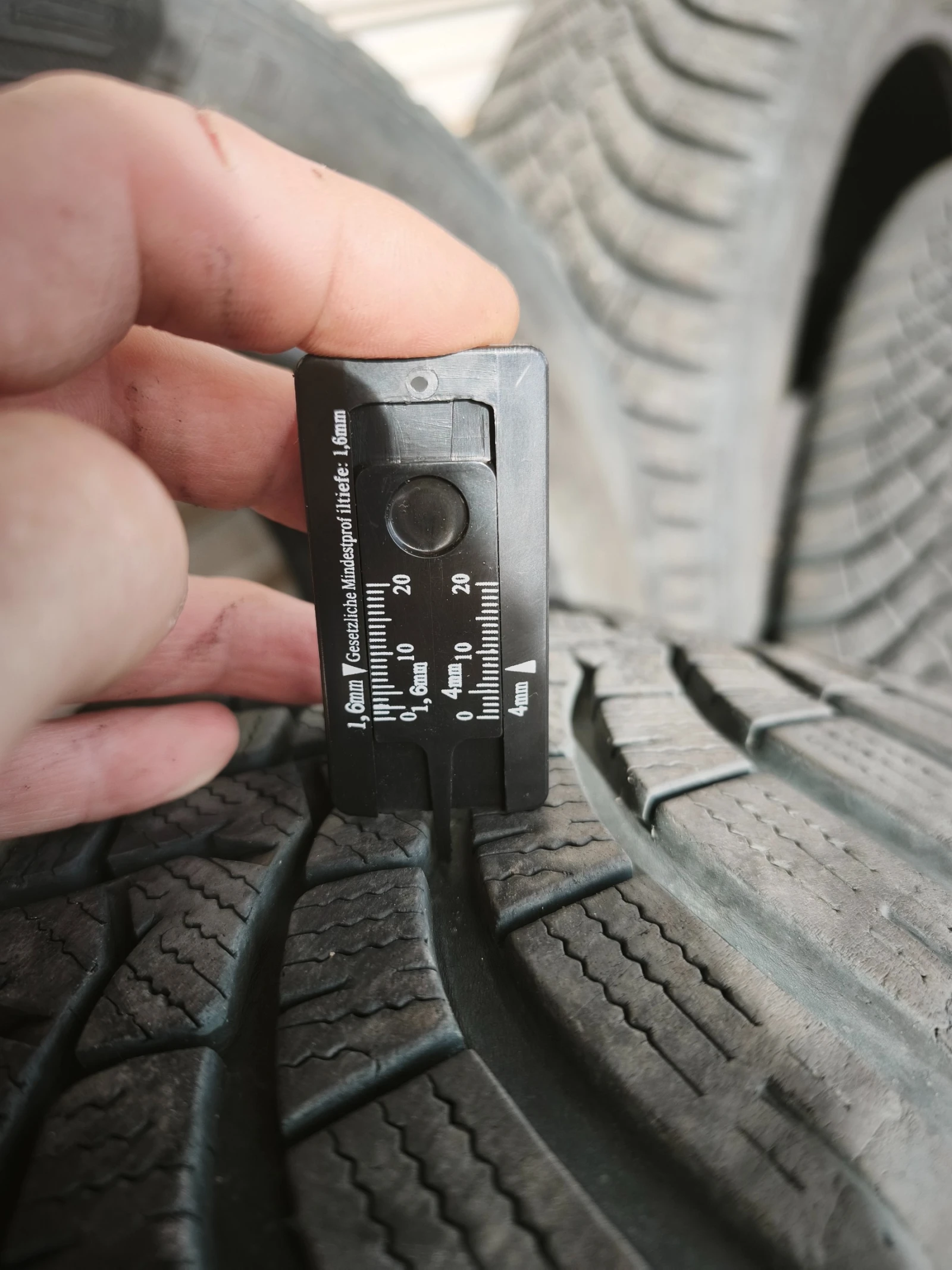 ���� 215/55R17 | Mobile.bg � ����������� 8