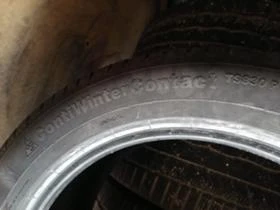  285/45R20 | Mobile.bg    9