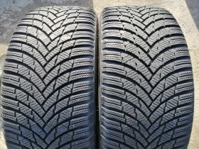      225/45R17