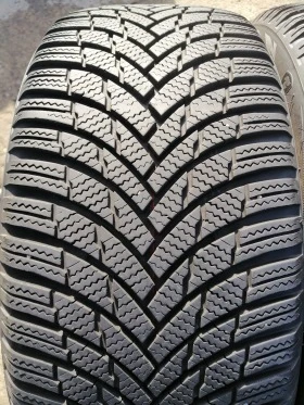  225/45R17 | Mobile.bg    4