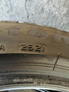  225/45R17 | Mobile.bg    7