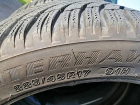  225/45R17 | Mobile.bg    6