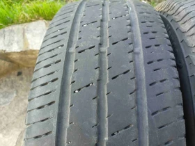 ���� 235/65R16 | Mobile.bg � ����� ������ 2