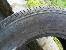 ���� 235/65R16 | Mobile.bg � ����� ������ 7