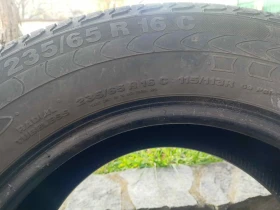 ���� 235/65R16 | Mobile.bg � ����� ������ 9