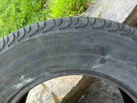 ���� 235/65R16 | Mobile.bg � ����� ������ 6