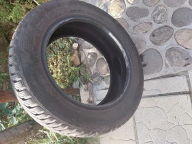 ����� �� �������� �� ���� 205/55R16