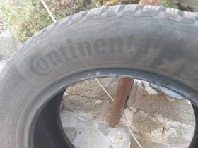 ����� �� �������� �� ���� 205/55R16