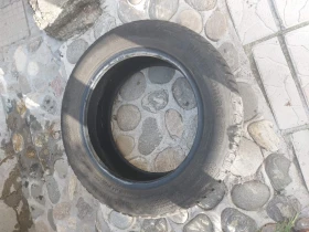 ���� 205/55R16 | Mobile.bg � ����� ������ 5