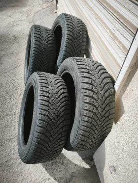 ���� 215/55R17 | Mobile.bg � ����� ������ 7