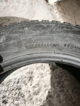 ���� 215/55R17 | Mobile.bg � ����� ������ 6