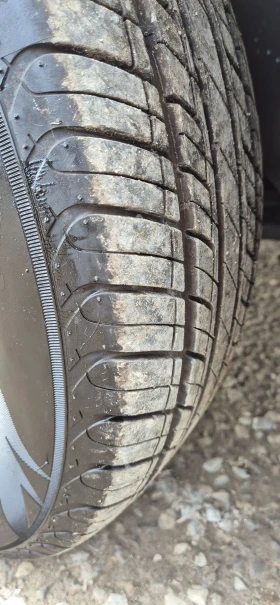 VW Caddy 1.6TDI -KLIMA, снимка 14