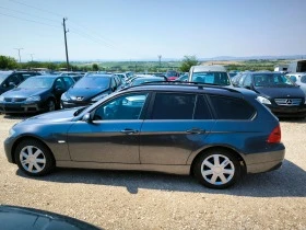 BMW 318 2.0I, снимка 4