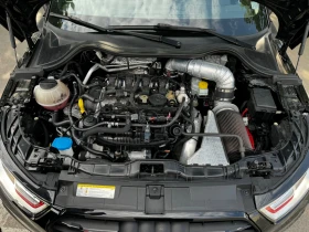 Audi S1 Audi S1 370HP, снимка 9