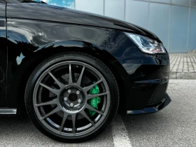 Audi S1 Audi S1 370HP, снимка 6