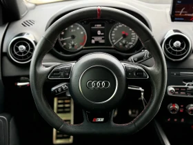 Audi S1 Audi S1 370HP, снимка 2