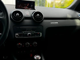 Audi S1 Audi S1 370HP, снимка 11