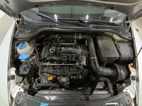 Skoda Octavia Vrs 2.0tfsi Dsg, снимка 8