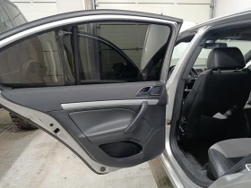 Skoda Octavia Vrs 2.0tfsi Dsg, снимка 11