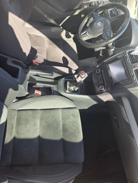 VW Golf 6, снимка 4