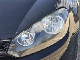 VW Golf 6, снимка 11