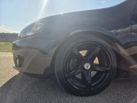 VW Golf 6, снимка 8