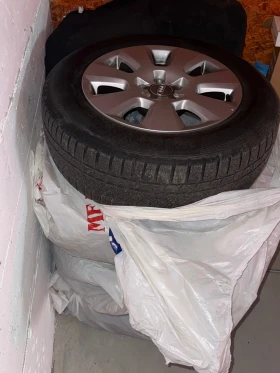 Audi A6 C7, снимка 13