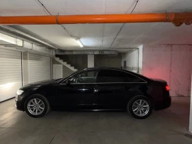 Audi A6 C7, снимка 8