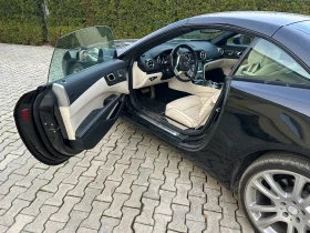 Mercedes-Benz SL 350, снимка 3