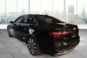 Audi A4 45TFSI* Quattro* Komfort* АвтоКредит* (ЦЕНА ДО БГ), снимка 4
