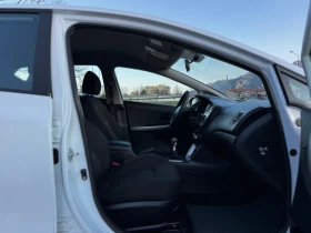 Kia Ceed 1.4CRDI/ИТАЛИЯ, снимка 11
