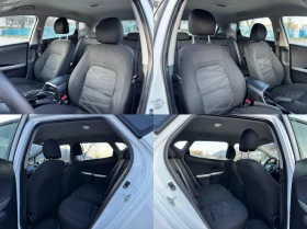 Kia Ceed 1.4CRDI/ИТАЛИЯ, снимка 13
