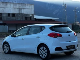 Kia Ceed 1.4CRDI/ИТАЛИЯ, снимка 3