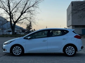 Kia Ceed 1.4CRDI/ИТАЛИЯ, снимка 2