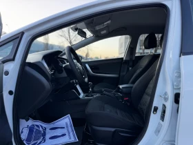 Kia Ceed 1.4CRDI/ИТАЛИЯ, снимка 9