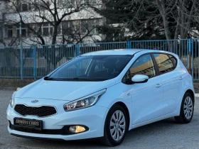 Kia Ceed 1.4CRDI/ИТАЛИЯ, снимка 1