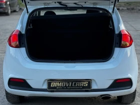 Kia Ceed 1.4CRDI/ИТАЛИЯ, снимка 16