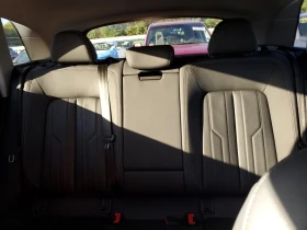 Audi E-Tron PREMIUM QUATTRO, снимка 10