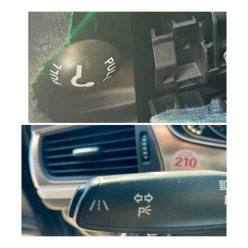 Audi A6 3.0Bi-TDi-313k.c/S-Line, снимка 12