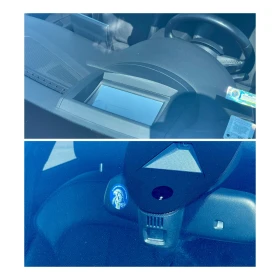 Audi A6 3.0Bi-TDi-313k.c/S-Line, снимка 9