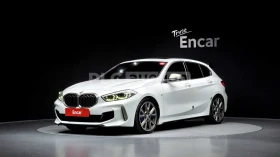 BMW 135 M/HEADUP/ПАНО/ОПЦИЯ ЗА ЛИЗИНГ, снимка 1