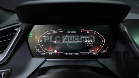 BMW 135 M/HEADUP/ПАНО/ОПЦИЯ ЗА ЛИЗИНГ, снимка 7