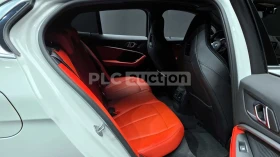 BMW 135 M/HEADUP/ПАНО/ОПЦИЯ ЗА ЛИЗИНГ, снимка 10
