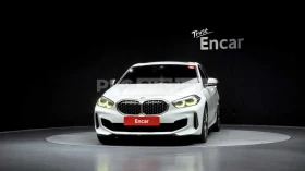 BMW 135 M/HEADUP/ПАНО/ОПЦИЯ ЗА ЛИЗИНГ, снимка 3