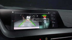 BMW 135 M/HEADUP/ПАНО/ОПЦИЯ ЗА ЛИЗИНГ, снимка 13