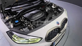 BMW 135 M/HEADUP/ПАНО/ОПЦИЯ ЗА ЛИЗИНГ, снимка 5